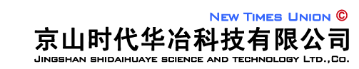  - ʳƽ̨|ʳƽ̨ٷվ